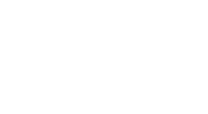 Environmental Management System – ISO 14001:2015