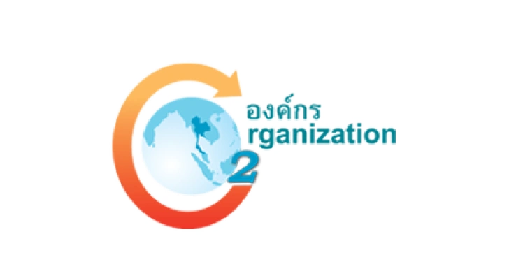 Carbon Footprint Label Certification Certified 