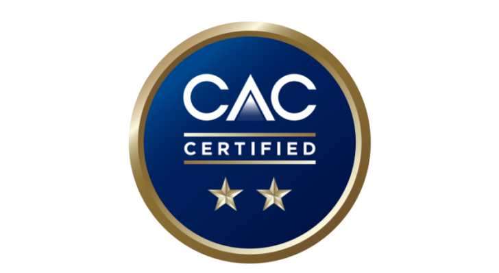 CAC