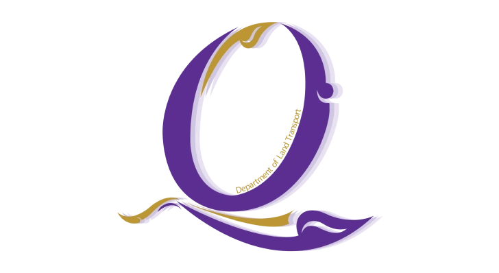 Q Mark